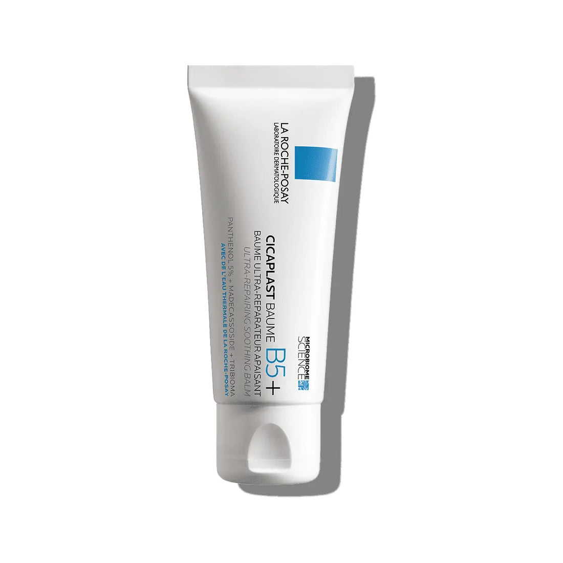 One Balm, Endless Uses: Why La Roche-Posay Cicaplast Balm B5 Belongs in Every Skincare Routine Destinct