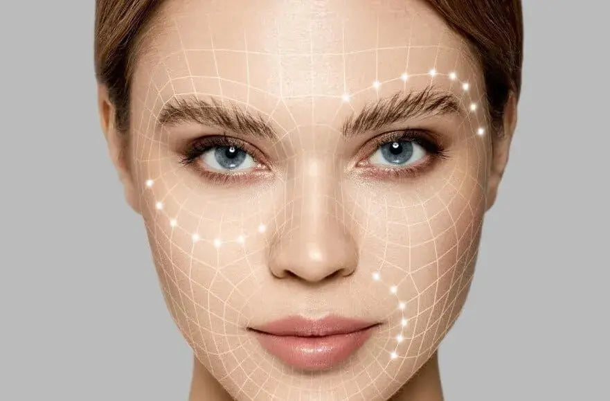 Skin Tightening Procedures: Costs, Results, and Options Destinct