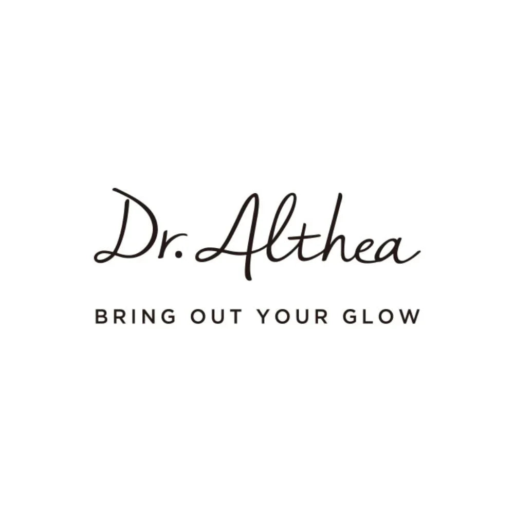 Dr. Althea