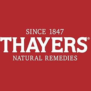 Thayers