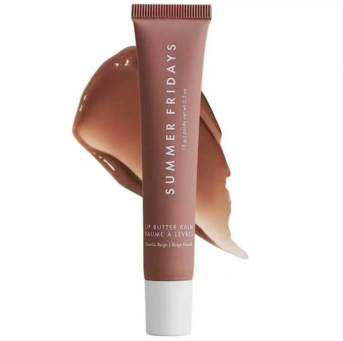 Summer Fridays Hydrating Lip Balm Destinct