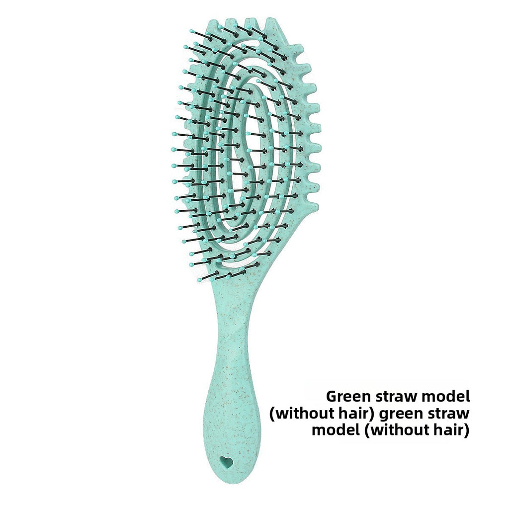 Bounce Curl Define Styling Brush