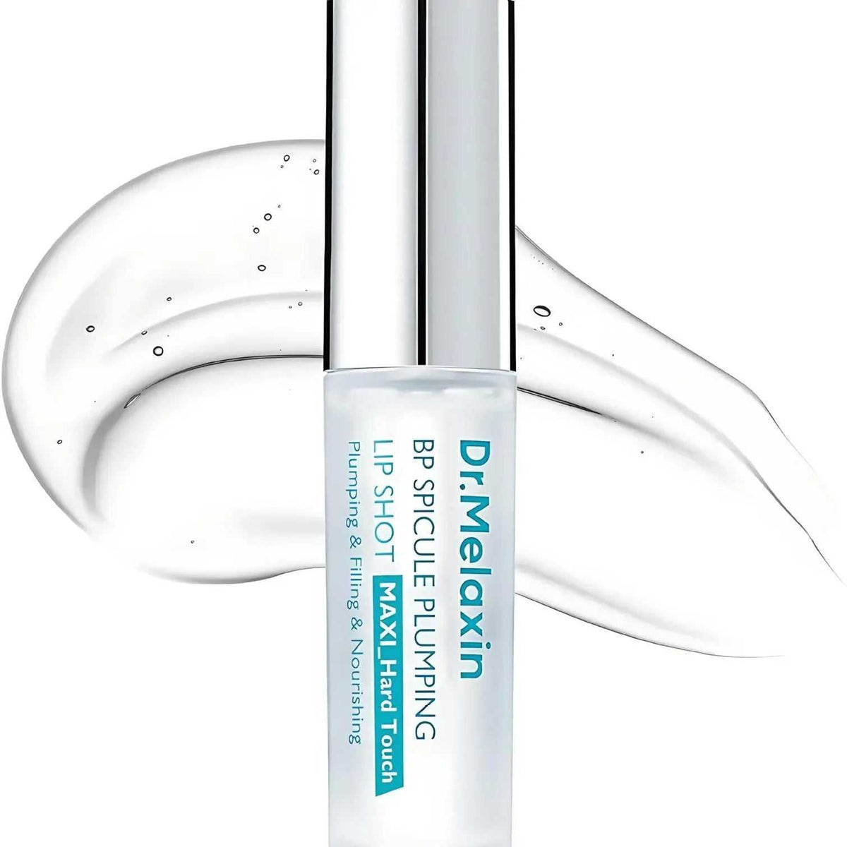 Dr Melaxin Plumping Lip Essence Destinct