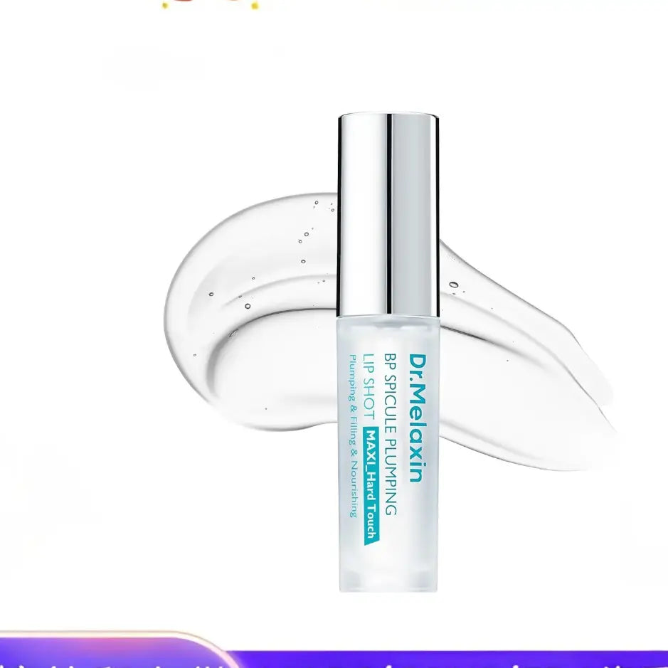 Dr Melaxin Plumping Lip Essence Destinct