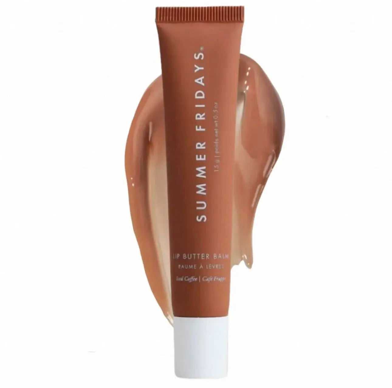 Summer Fridays Hydrating Lip Balm Destinct