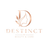 Destinct - Home