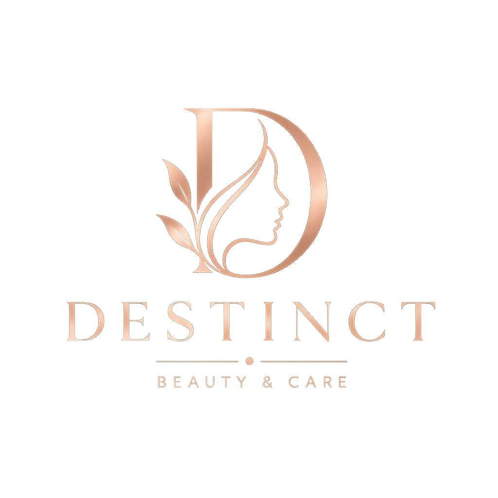 Destinct