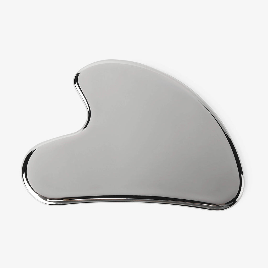 Gua Sha Facial Massage Stone UpCircle
