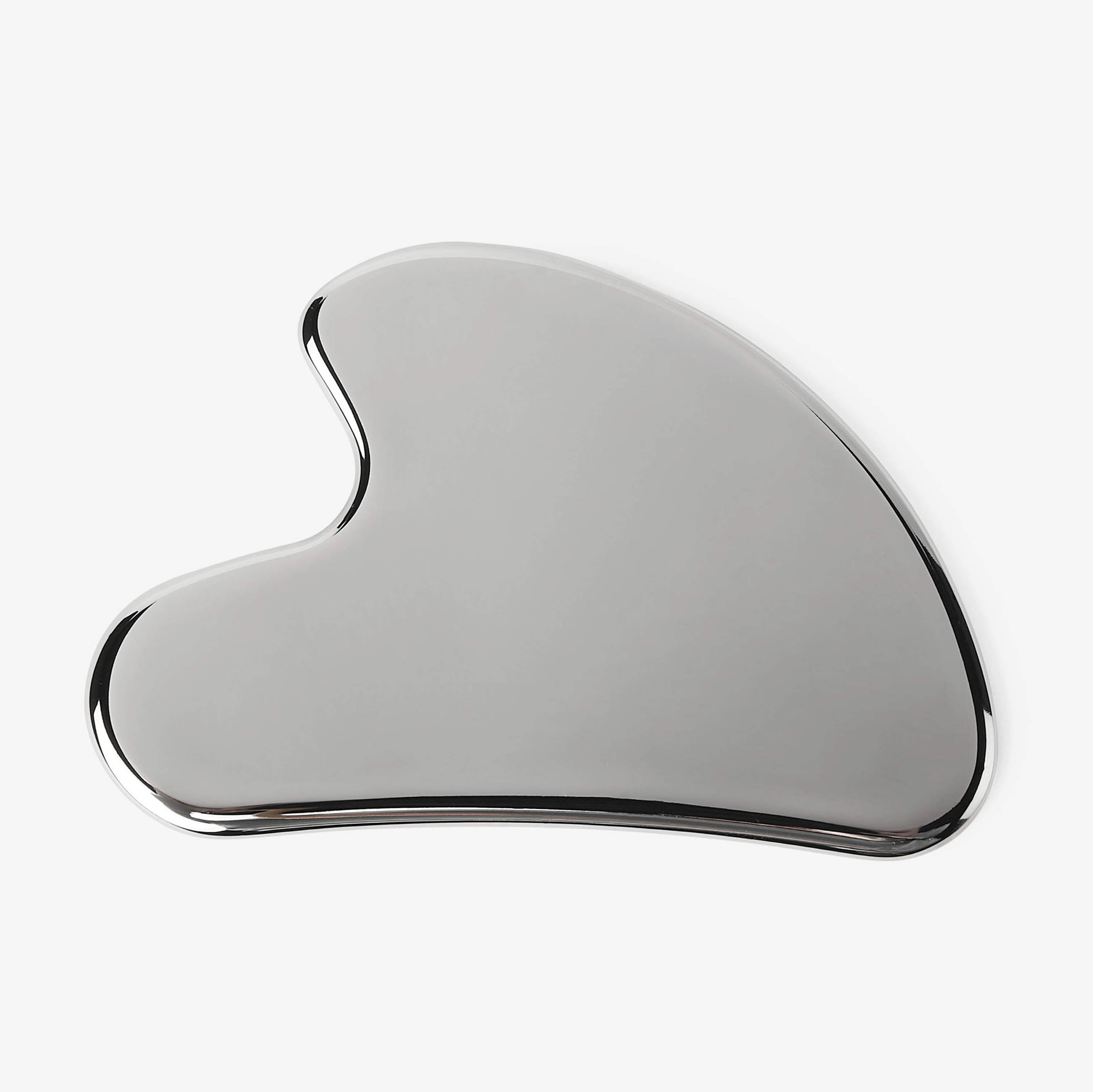 Gua Sha Facial Massage Stone UpCircle