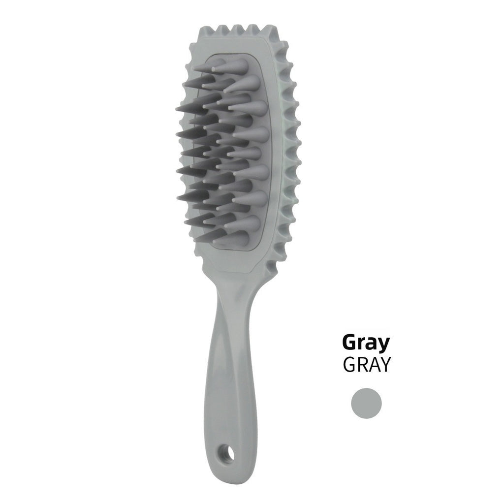 Bounce Curl Define Styling Brush