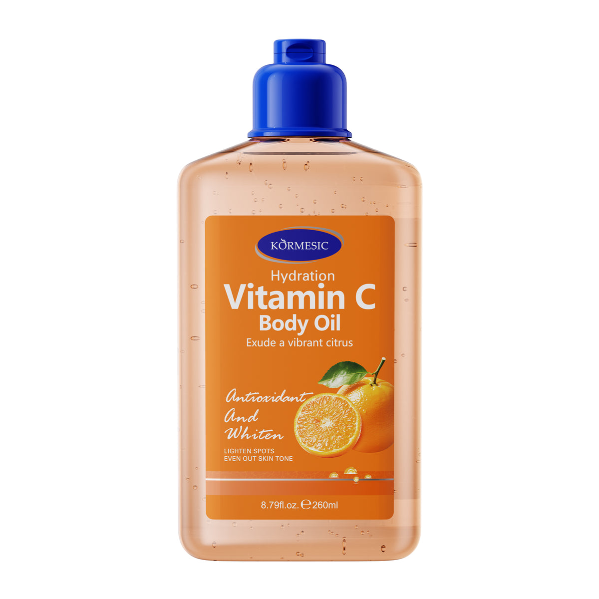 4315ea9aac276b765c6993e41b787d85