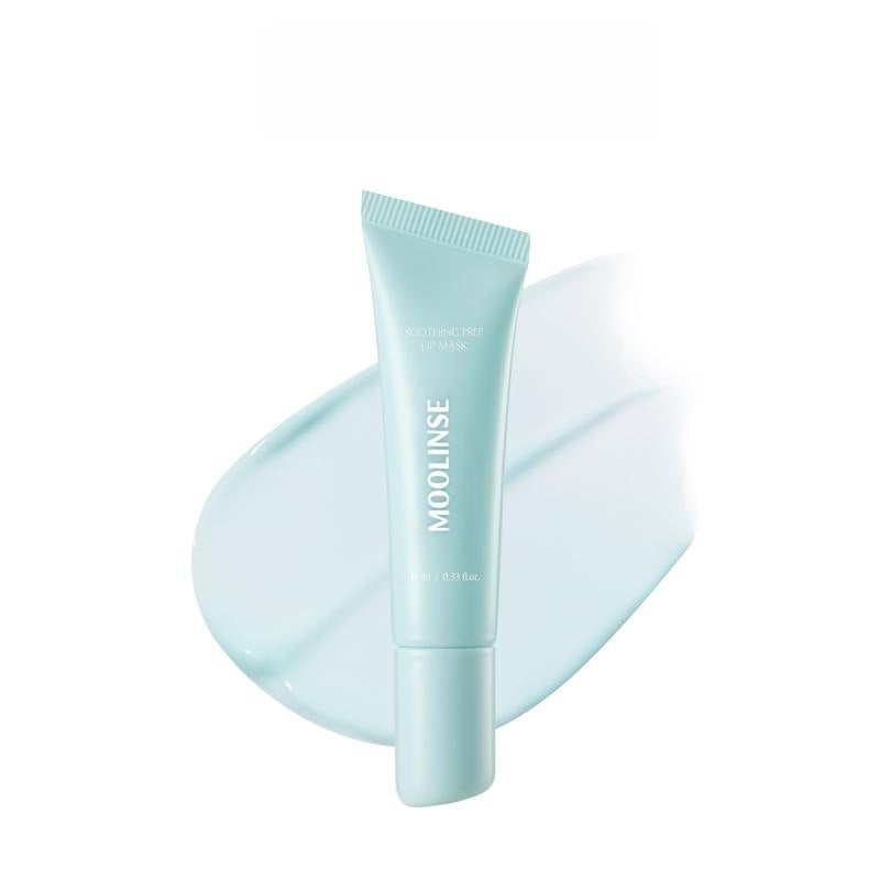 Soothing Peel Off Lip Mask Destinct