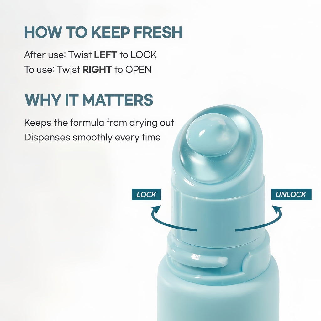 Soothing Peel Off Lip Mask Destinct